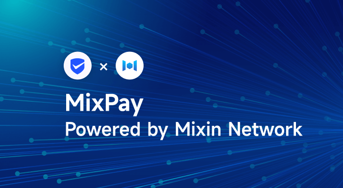 mixpay