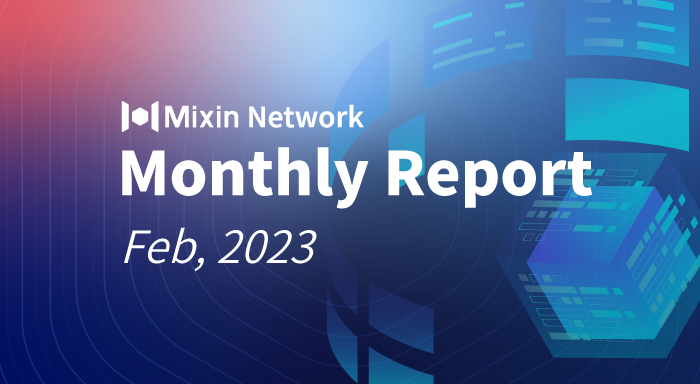 monthly-report