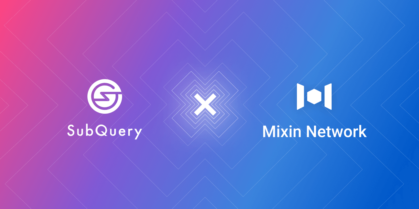 subquery-mixin