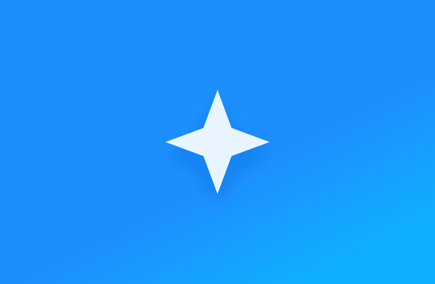 Mixin messenger mixin network